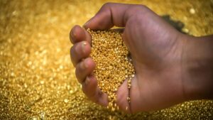 Ausgold reinforces Katanning underground potential with high-grade hits