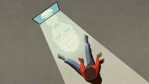 children AI