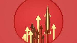 Nova, Minerals, ASX, NVA, Gold, Antimony
