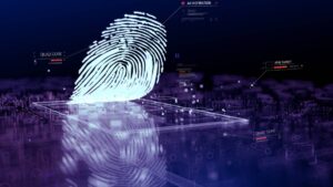 data privacy