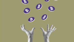 Kraken, Cryptocurrency, ATO, Tax, Office