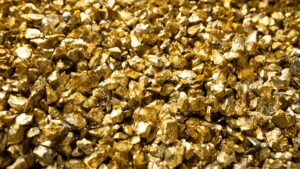 Uvre unveils up to 18.4g/t gold in rock chips at Waitekauri