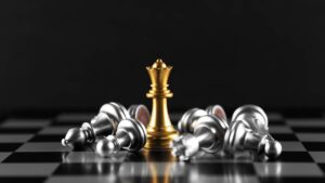 Rumble, Resources, ASX, RTR