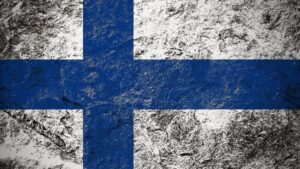 Latitude, 66, ASX, LAT, Gold, Cobalt, Finland