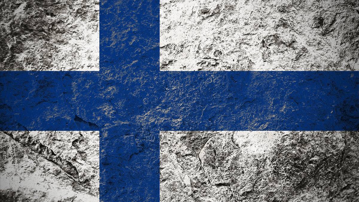 Latitude, 66, ASX, LAT, Gold, Cobalt, Finland