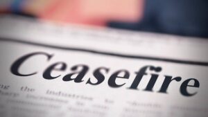 ASX today (ASX:CBA) asx stocks