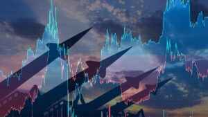 defence stocks