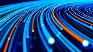 tech jobs UK