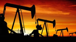 Brookside, Energy, ASX, BRK, SWISH, Drilling
