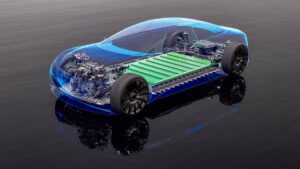 Lithium copper ASX