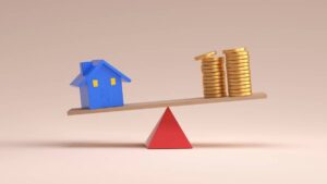 property buyers
