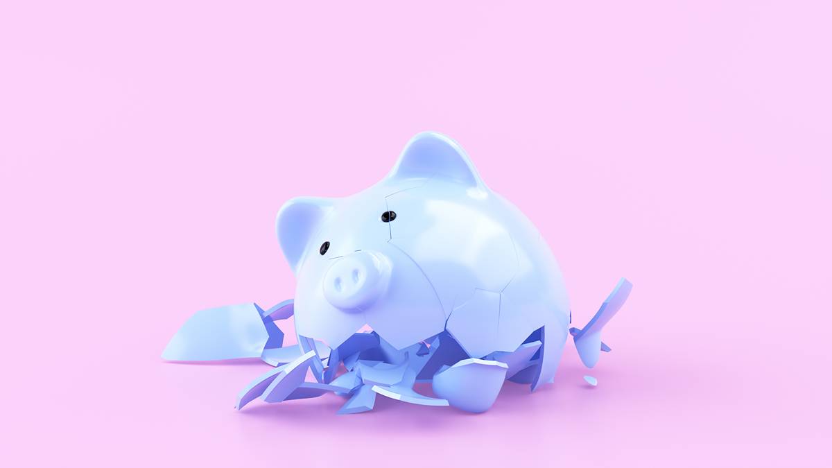 super tax