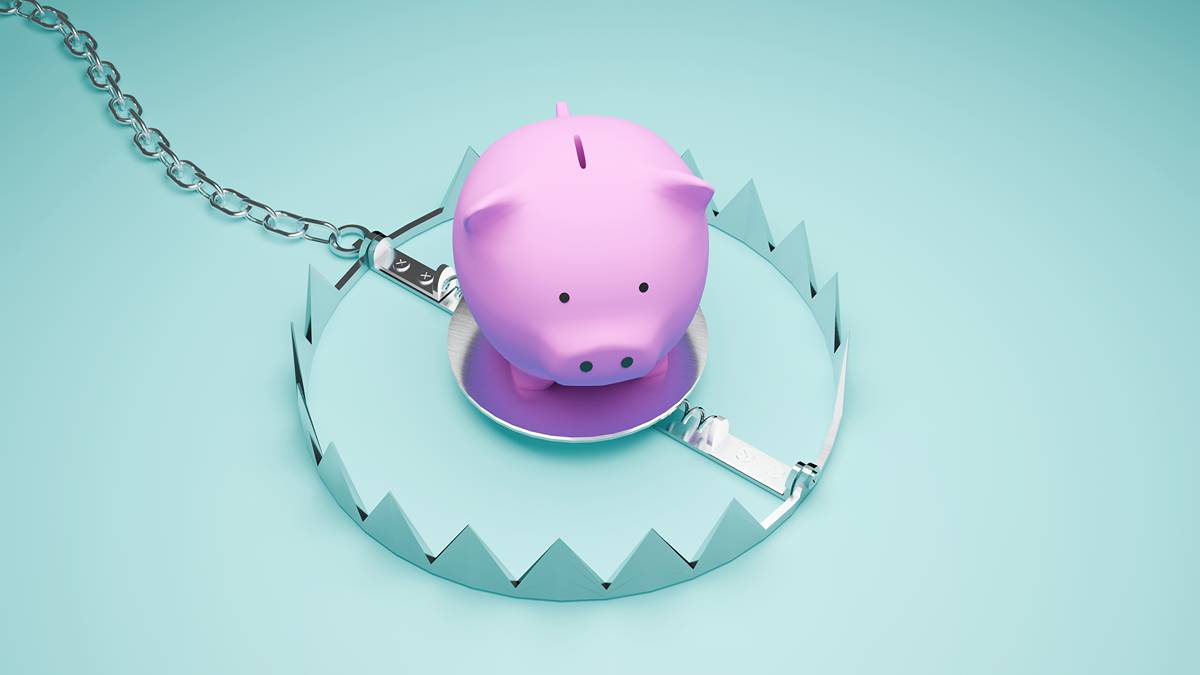 tax tips
