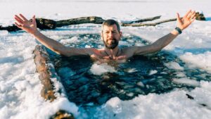 big freeze fightmnd