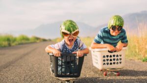 Unicorns Podcast: How Launchd is reinventing talent, marketing, influence and ROI