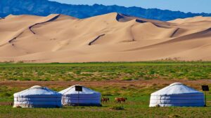 Asian Battery Metals’ regional drilling backs potential for district-scale system at Yambat