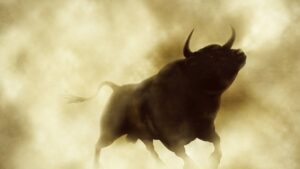 UBS upgrades ASX healthcare