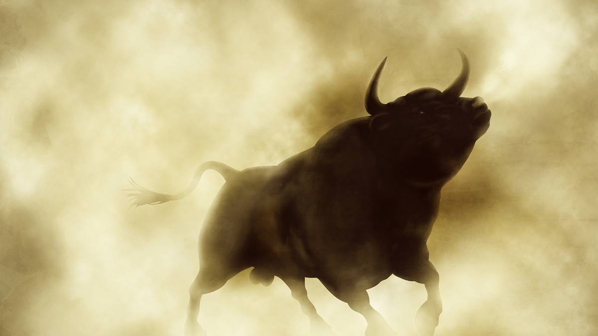 UBS upgrades ASX healthcare