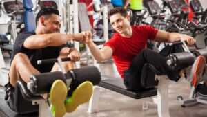 Can I claim wellness expenses on tax? What the ATO says