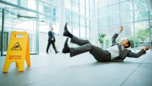 asx today bpp asx stocks