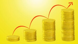 Unicorns Podcast: Geopacific (ASX:GPR) on upward trajectory as gold action moves north