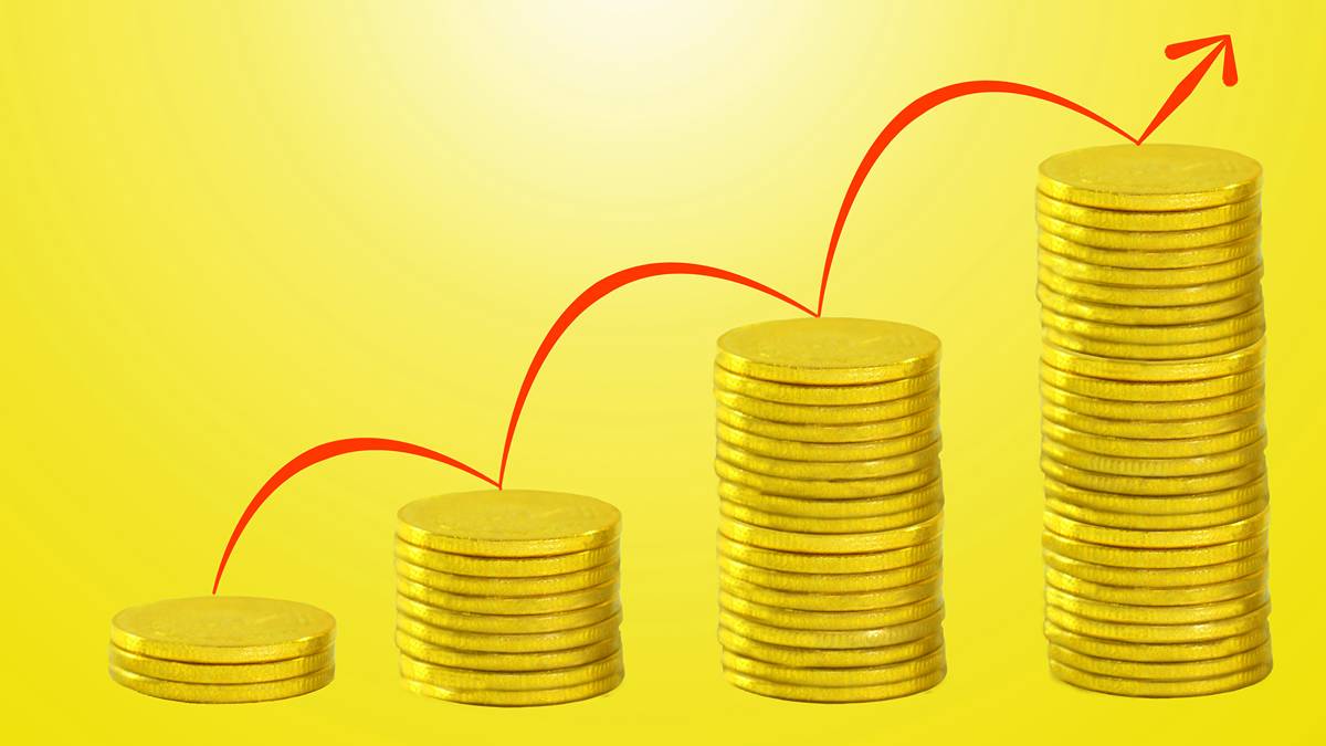 Unicorns Podcast: Geopacific (ASX:GPR) on upward trajectory as gold action moves north