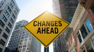 alternative investments