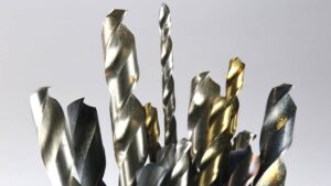 Artemis, Resources, ASX, ARV, Gold