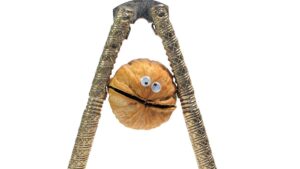 Amplia pancreatic cancer
