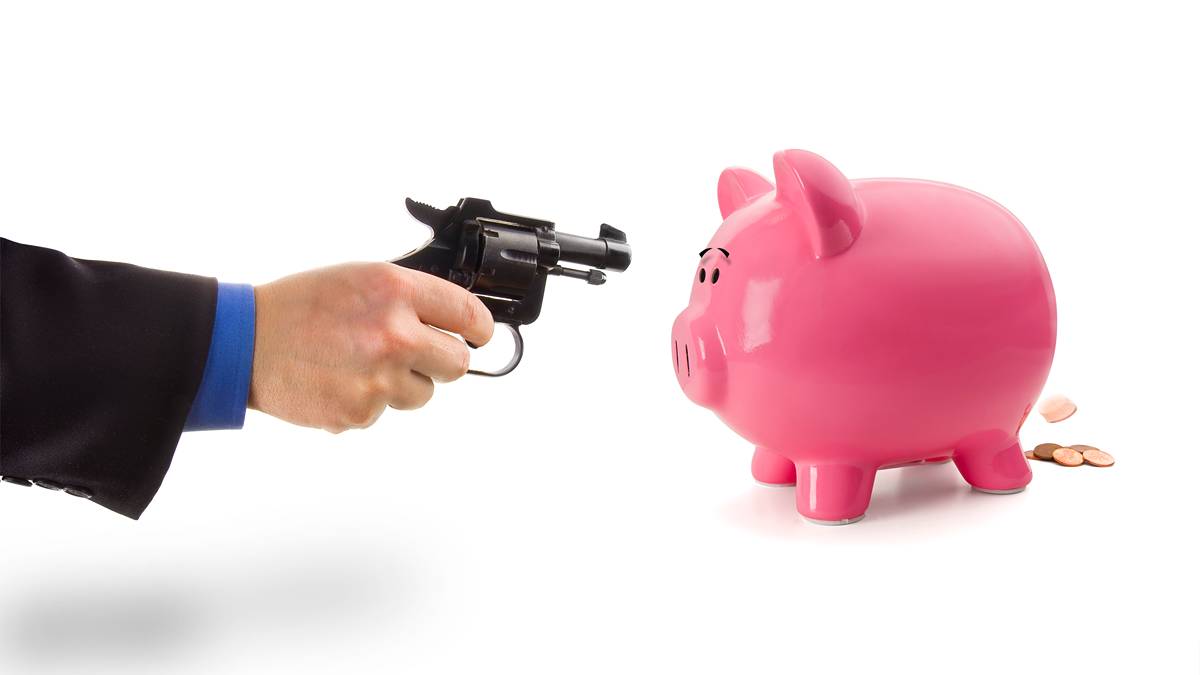 super tax