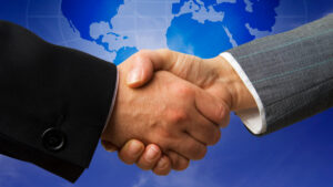 US China tariff truce