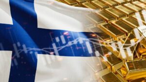 Nordic Resources-1200x675