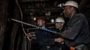 Red Metal lands two Qld government drilling grants for its copper-gold targets