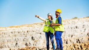 Redcastle Resources-1200x675
