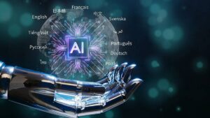 Language tech specialist Straker adds n8n AI platform integration