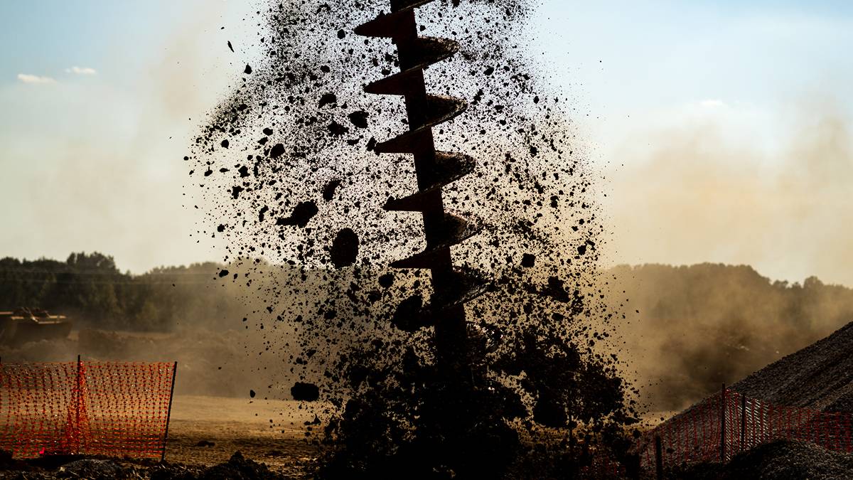 Verity Resources-1200x675