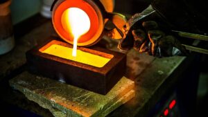 West Wits Mining-1200x675
