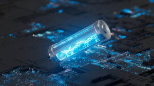 battery Altech