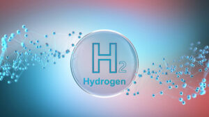 HyTerra, ASX, HYT, White, Hydrogen, Wells