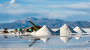pursuit minerals asx pur
