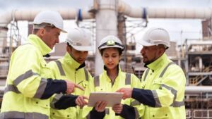 asra minerals asx asr