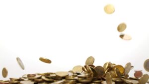 western gold resources asx wgr