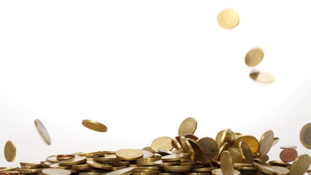 western gold resources asx wgr