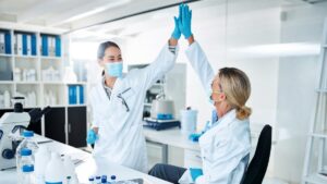 neurizon therapeutics asx nuz