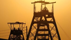 theta gold mines asx tgm