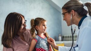 Lumos Diagnostics asx ldx