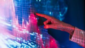 Bailador Technology investments (asx bti)
