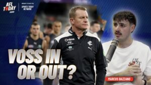 AFL round 15 wrap