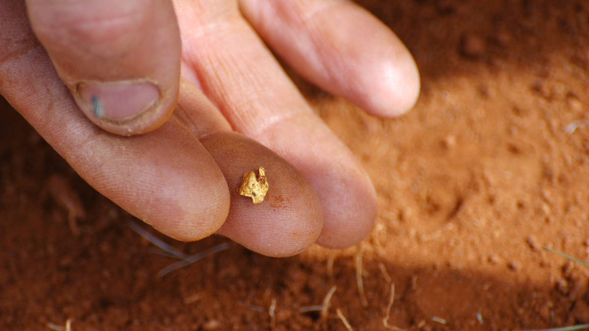 Antipa, Minerals, ASX, AZY, Gold, Copper