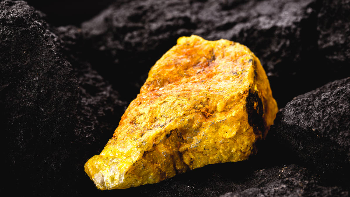 elevate uranium asx el8